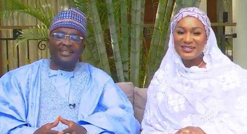 Bawumia-and-wife-1