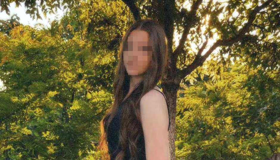 Saobraćajna nesreća u Aleksincu