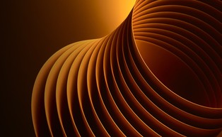 AI w firmach technologicznych. Jak GR8 Tech wykorzystuje sztuczną inteligencję w pracy inżynierów