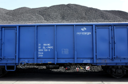 Prokuratura wszczęła śledztwo w sprawie PKP Cargo