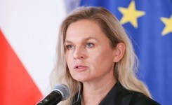 Rodzice się ucieszą. MEN wydał komunikat ws. podręczników