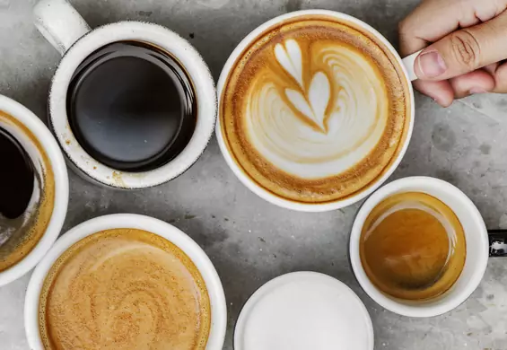 Jak zrobić samemu kawę godną najlepszego baristy? Specjaliści radzą