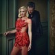 Gwen Stefani és Blake Shelton