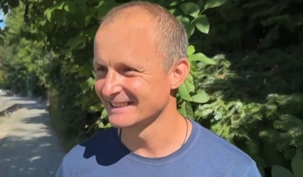 Dragan Šibalić