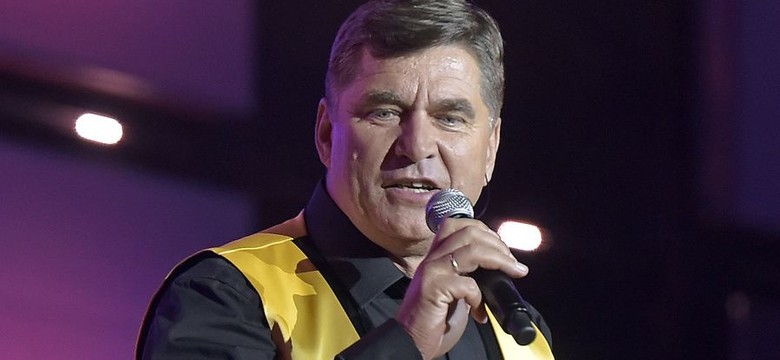 Lider Bayer Full był molestowany seksualnie: To rozpoznawalna osoba, gdyby ludzie usłyszeli nazwisko, to by się zdziwili
