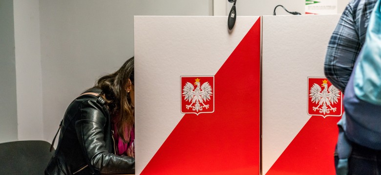 Kiedy będą wybory parlamentarne 2023? Oto najbardziej prawdopodobny termin