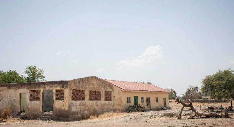 Two years after the mass abduction at the Government Girls Secondary School, Borno state commissioner, Inuwa Kubo announced that all public secondary schools would re-open on October 3, 2016
