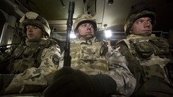 Kultowy polski serial wojenny powrócił po latach. Dziś kolejny odcinek