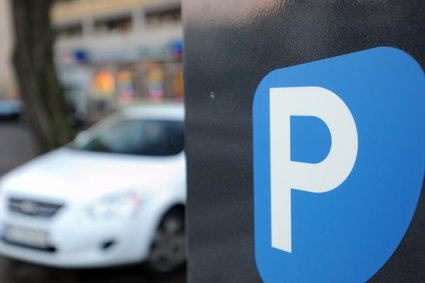 Nawet trzy razy więcej za parkowanie w centrach miast. Prezydent zatwierdził zmiany