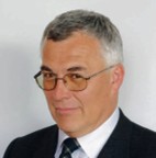 Piotr Hofmański, prof. dr hab.