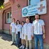 Besplatni pregledi kože u Ljuboviji