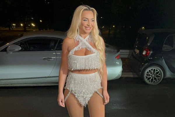 Varljivo leto Čortanovci