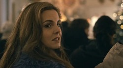 Dwa miliony widzów w kinach. Największy polski hit roku zmierza na VOD