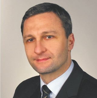 Edukacja prawna uczniów: Nie palmy podręczników