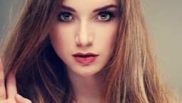 Nowy horoskop dzienny na wtorek 6 stycznia 2026 r.