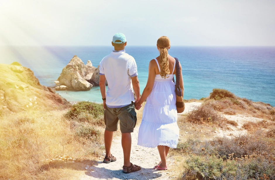 Policija u Crnoj Gori je u roku od tri dana uhapsila dva mlada para iz Srbije