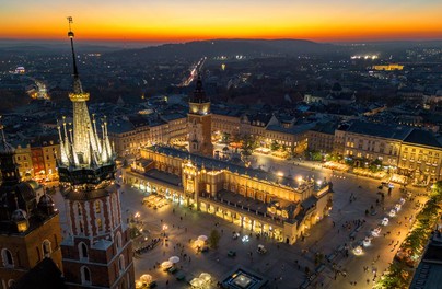 Od 1 września zakaz sprzedaży alkoholu potrwa dłużej