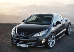 Oto najpiękniejsze samochody świata