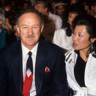 Mi az a hantavírus, ami megölte Gene Hackman feleségét?