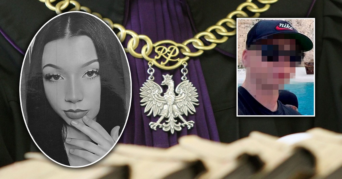 Bliscy zamordowanej Mai znów apelują o pomoc. "Walczymy na dwóch frontach"