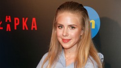 Matka syna Kevina Mgleja o samotnym macierzyństwie. Padły słowa o Roksanie Węgiel