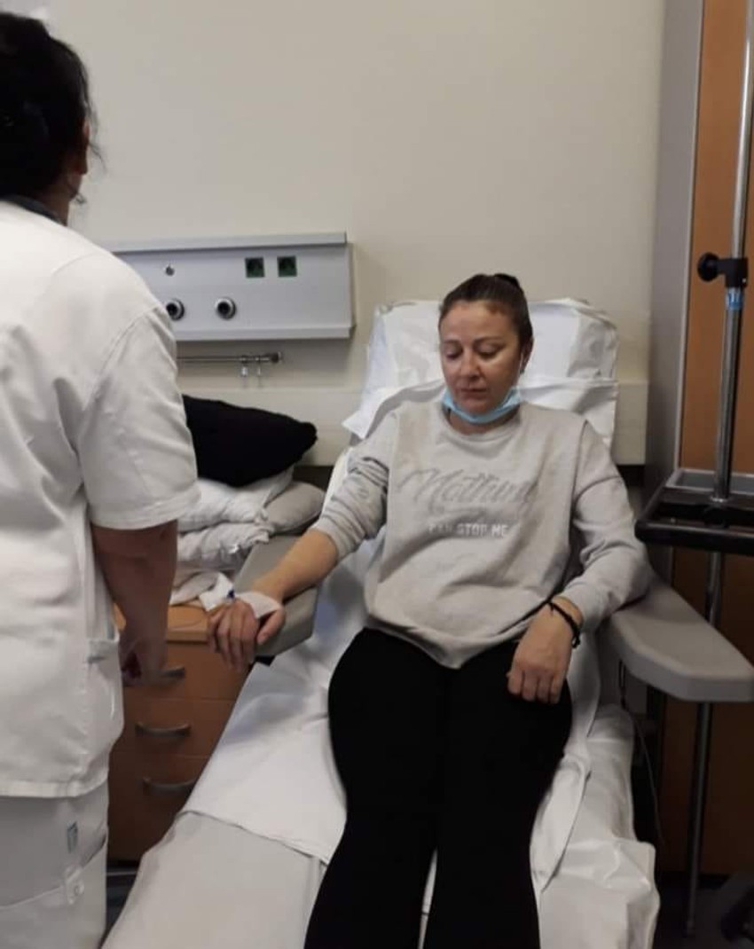 Snježana Plavšić Đurović