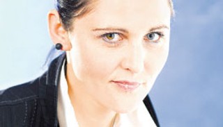 Komentarz redakcji: Bez litości dla kata