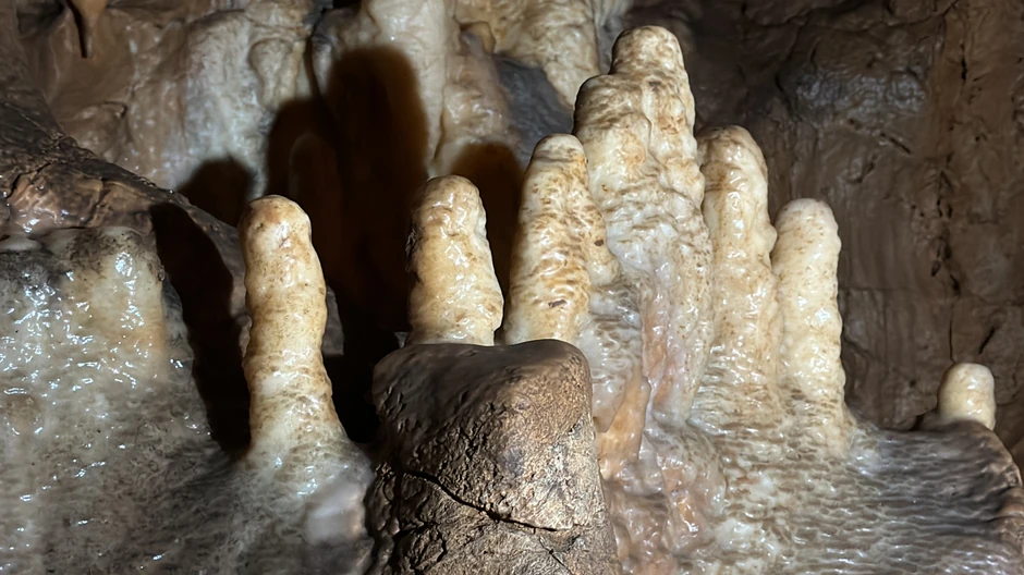 1718796073 uzice-potpecka-pećina-fotorina6