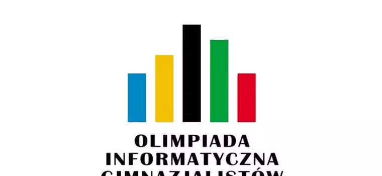 Zdolni uczniowie walczą w Olimpiadzie Informatycznej - już niedługo II etap