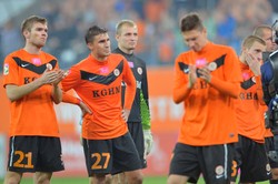 T-Mobile Ekstraklasa: W Zagłębiu zapewniają, że nie zwolnią Hapala