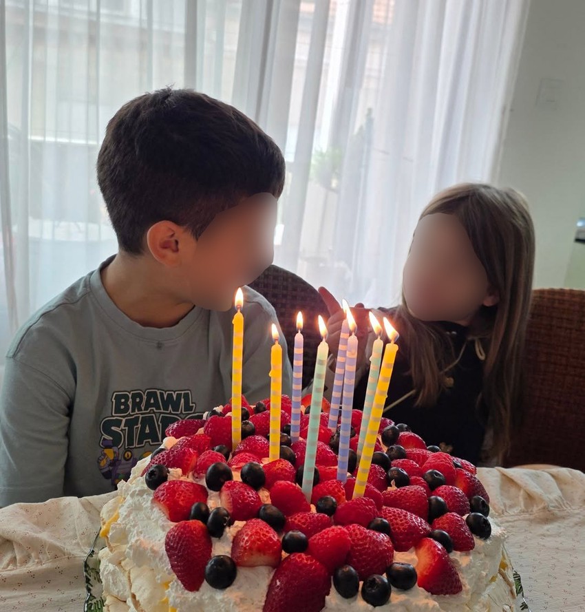 Nina Jankovic Dičić