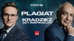 świństwo czy kradzież? spór o plagiat [kłótnie markiewiczów]