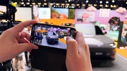 sprzedają 1640 aut dziennie. nowy suv będzie hitem