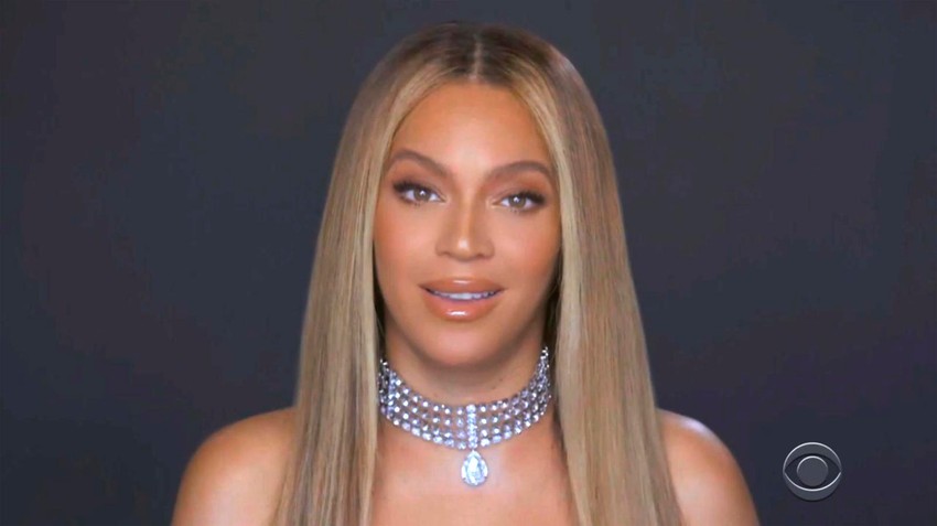 beyonce foto tanjug AP