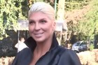 Karleuša jedva zadržavala grudi, a onda je SEVNULO PREVIŠE