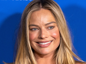 A legnagyobb titokban jött a világra Margot Robbie első gyermeke: kisfia született a gyönyörű színésznőnek