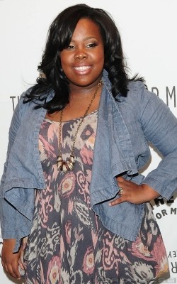 29425_amber-riley-250-d00025FAD30e64861c755