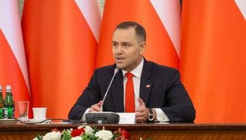 Prezydent Nawrocki kontra rząd Tuska. Rada Gabinetowa nie wyjaśniła rozbieżności