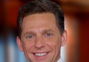 367744_sajentolozi-02--davidmiscavigeportrait