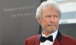 Clint Eastwood przyjedzie do Polski. Po co?