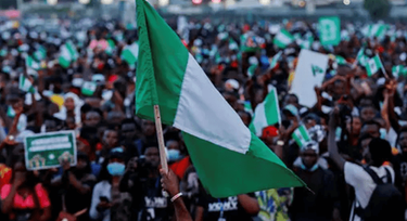 Count us out of October 1 nationwide protest – Niger Delta youths