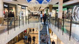 niedziela handlowa 21.12.2025. wszystkie sklepy otwarte 21 grudnia. czy jutro jest niedziela handlowa?