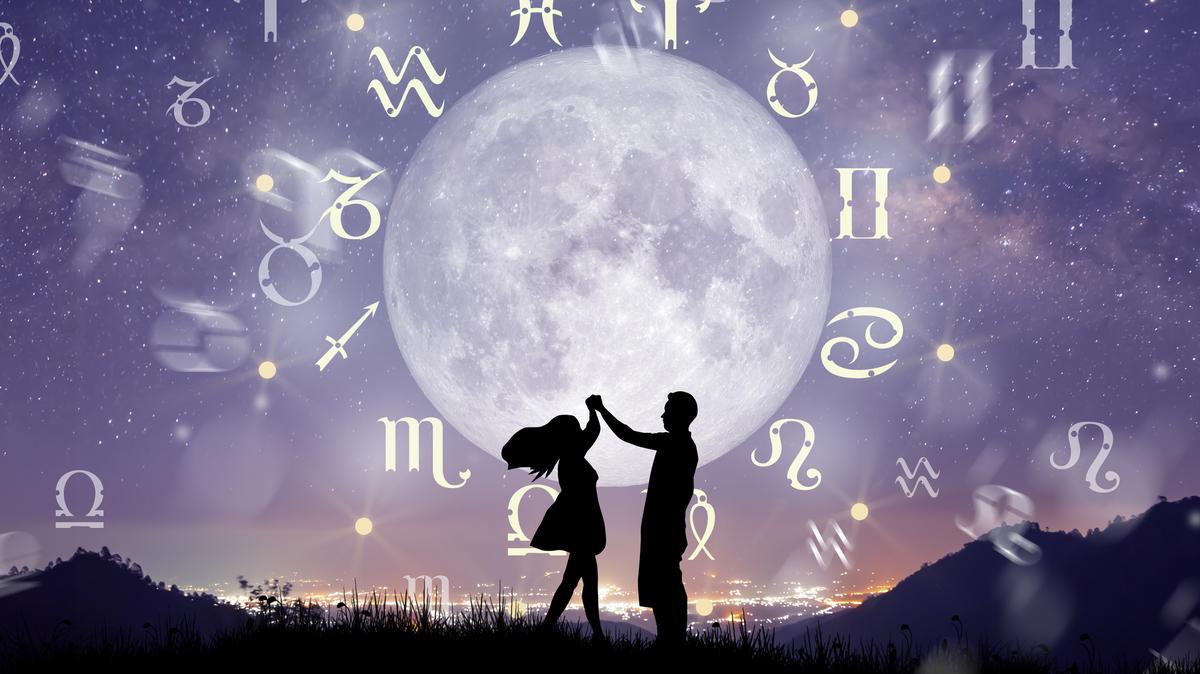 Napi horoszkóp: a Szűz házasságot fontolgat, a Skorpiónak szerencséje lesz, a Nyilas nem találja az egyensúlyt a család és karrier között