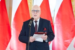 Wiadomo, kiedy będą wyniki wyborów. Padła data