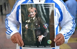 Niemcy oburzeni na Greków: Dlaczego mamy płacić za obelgi