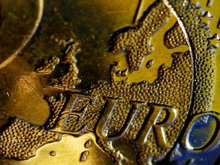 Chorwaci mogą płacić euro już w 2023 r.