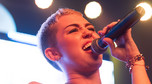 Miley Cyrus (fot. Getty Images)