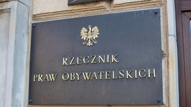 rpo upomina się  o możliwość składania papierowych wniosków