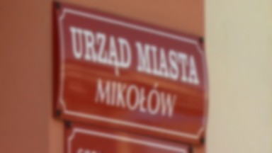 Mikołów wciąż bez budżetu na 2015 r.