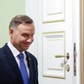 Andrzej Duda